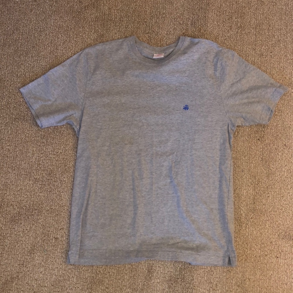 Brooks Brothers Shirt